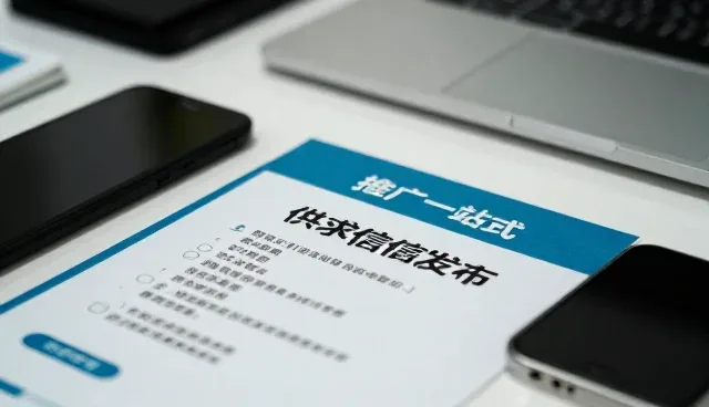 平台运营中的推广策略与日常维护技巧